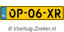 OP-06-XR