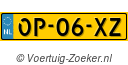 OP-06-XZ