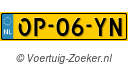 OP06YN