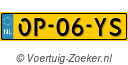 OP-06-YS