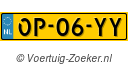 OP06YY