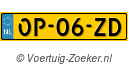 OP06ZD