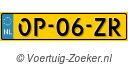 OP-06-ZR