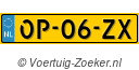 OP-06-ZX