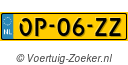 OP06ZZ