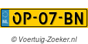 OP-07-BN