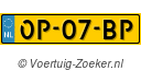 OP07BP