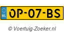 OP-07-BS