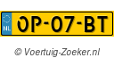 OP-07-BT