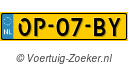 OP-07-BY