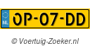 OP-07-DD