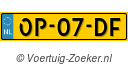 OP07DF