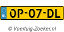 OP07DL
