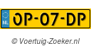 OP07DP