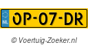 OP-07-DR