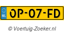 OP-07-FD