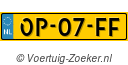 OP07FF
