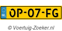 OP-07-FG
