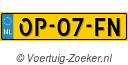 OP-07-FN