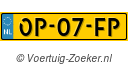 OP-07-FP