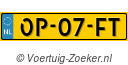 OP07FT