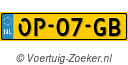 OP07GB