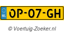 OP-07-GH