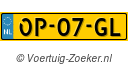 OP07GL