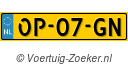 OP-07-GN
