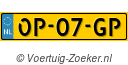 OP-07-GP