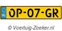 OP07GR
