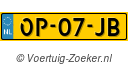 OP-07-JB