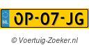 OP-07-JG