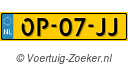 OP-07-JJ