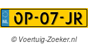 OP-07-JR