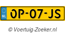 OP07JS