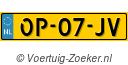 OP-07-JV