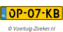OP07KB