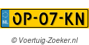 OP07KN