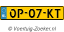 OP-07-KT
