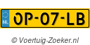 OP07LB
