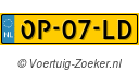 OP07LD