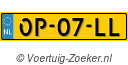 OP07LL
