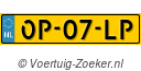 OP-07-LP