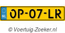 OP-07-LR