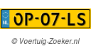 OP-07-LS