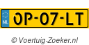 OP07LT