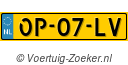 OP-07-LV