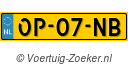 OP-07-NB