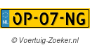 OP-07-NG